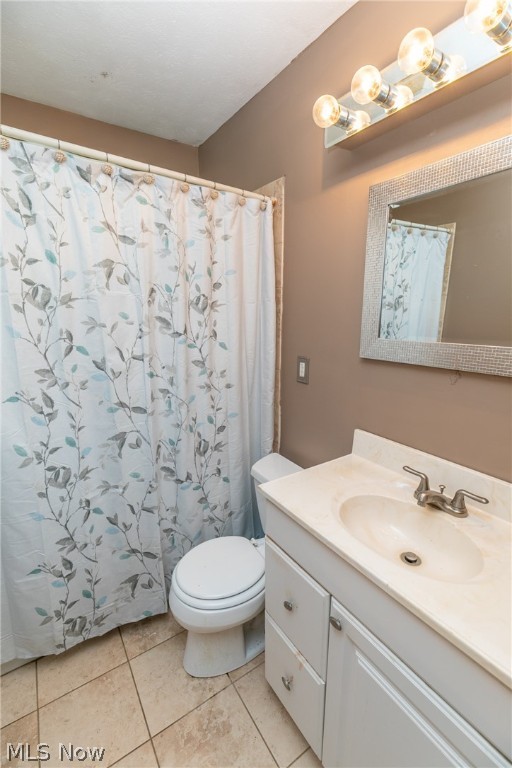 Sprague - Residential