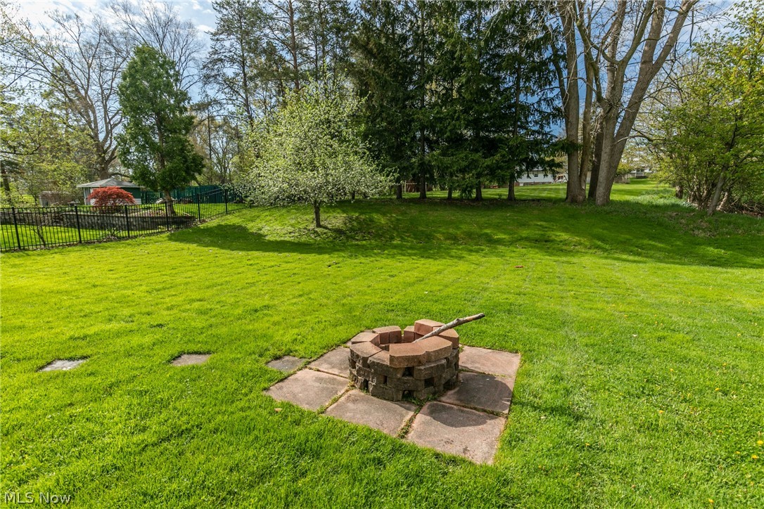 Sprague - Residential