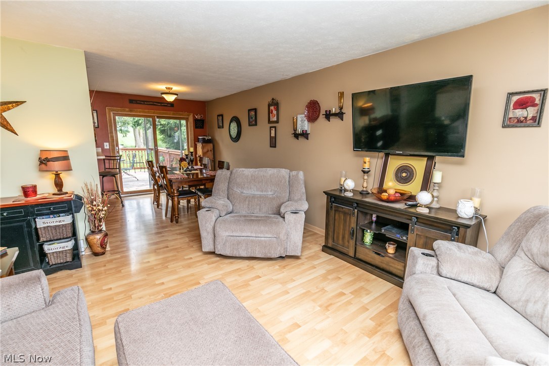 Sprague - Residential