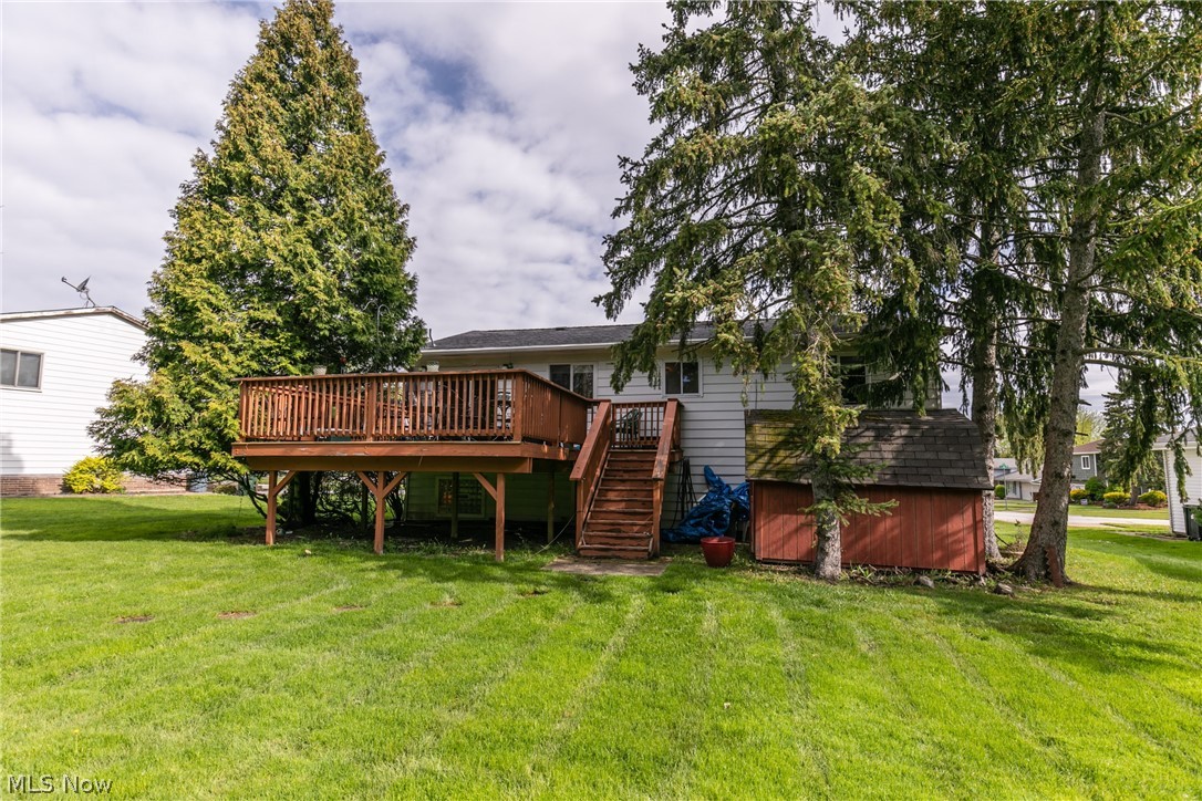 Sprague - Residential