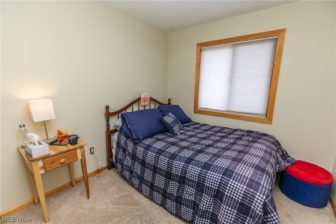 Sprague - Residential