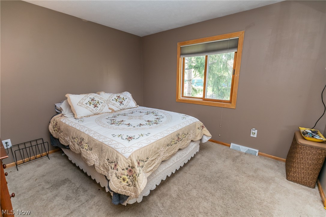 Sprague - Residential