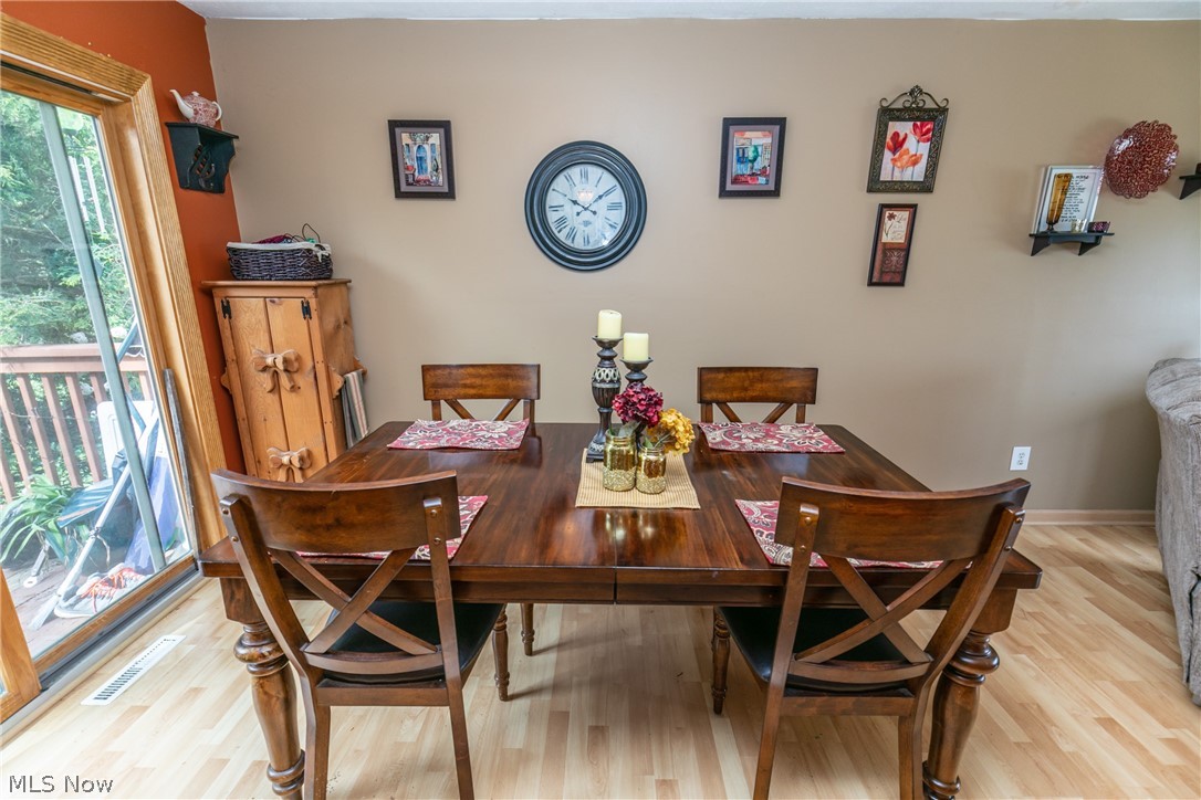 Sprague - Residential