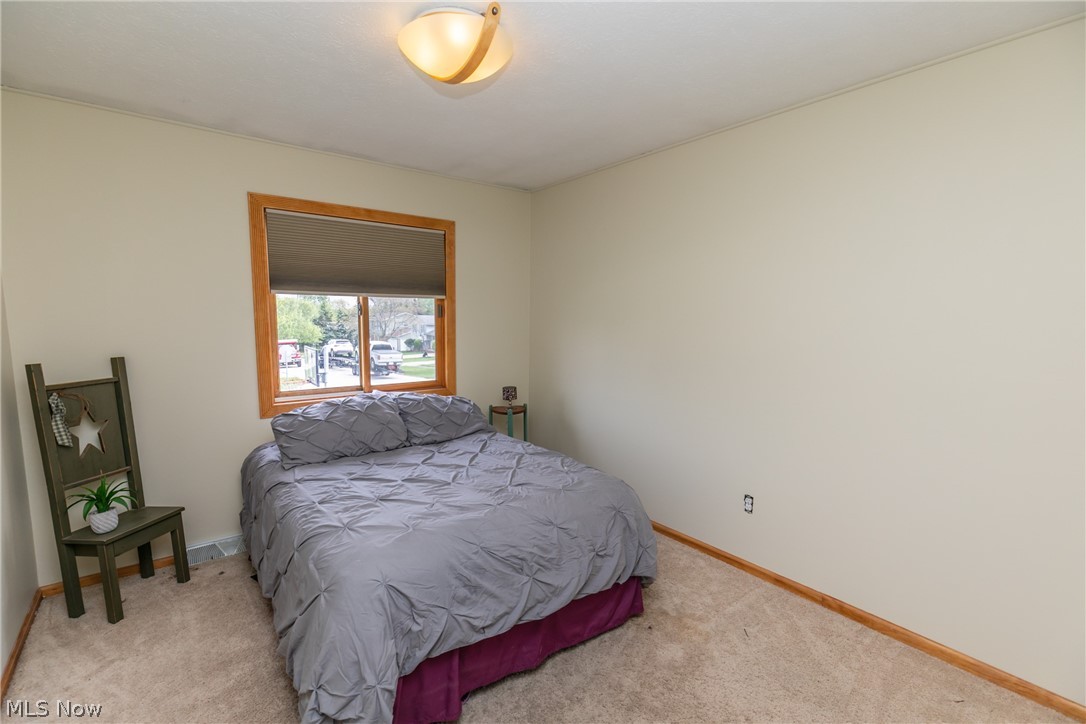 Sprague - Residential