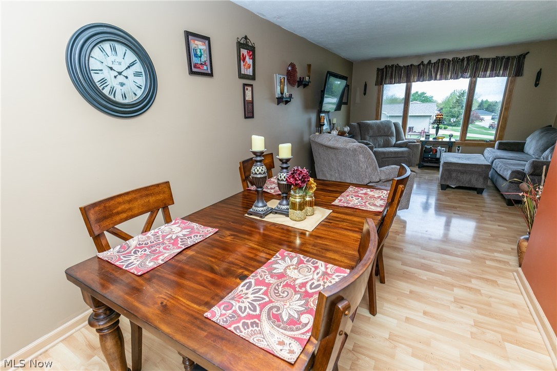 Sprague - Residential