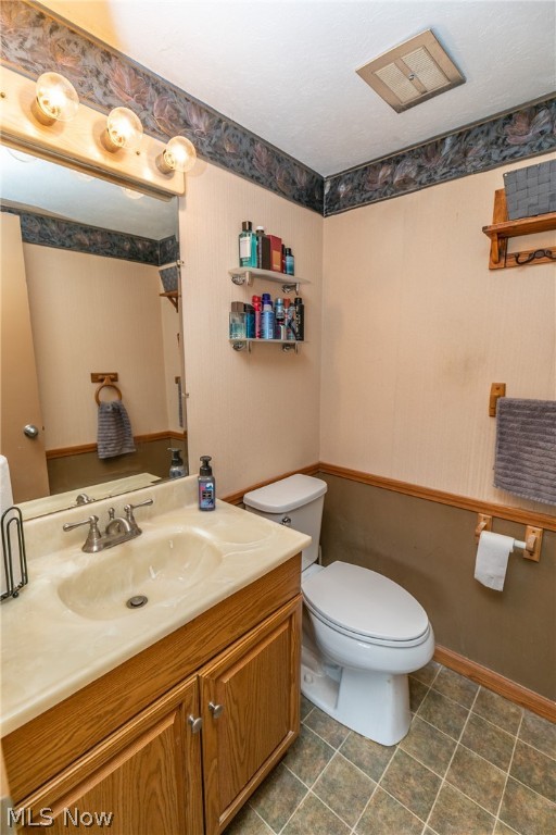 Sprague - Residential