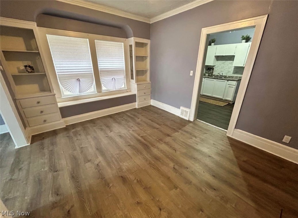 11230 Parklawn Drive