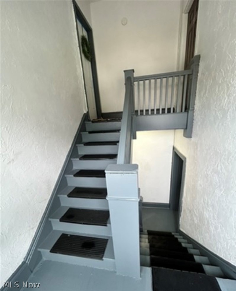 11230 Parklawn Drive