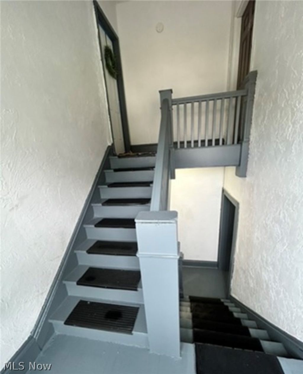 Photo of 11230 Parklawn Drive, Cleveland, OH 44108 (MLS # 5185699)