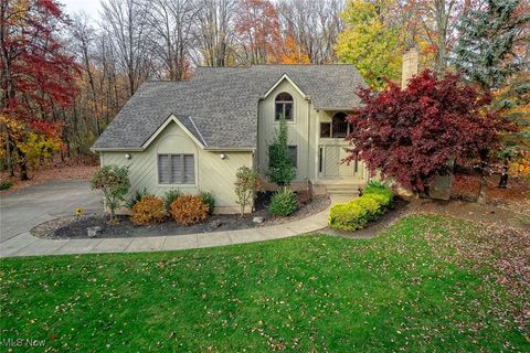 30965 Woodall Solon OH 44139