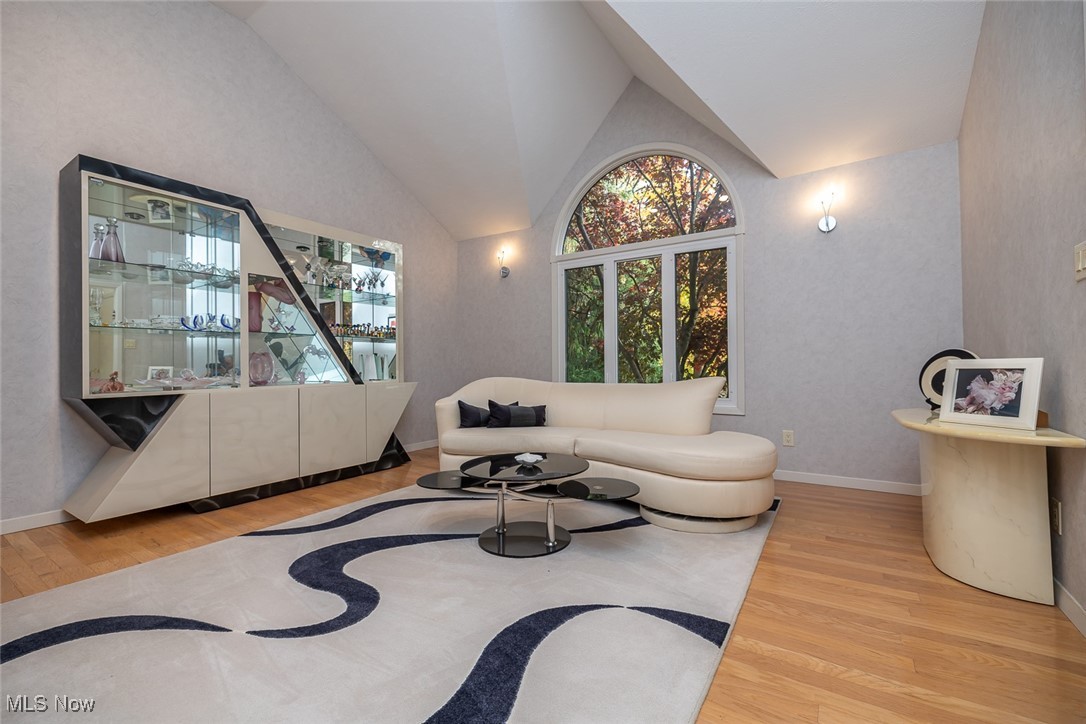 30965 Woodall