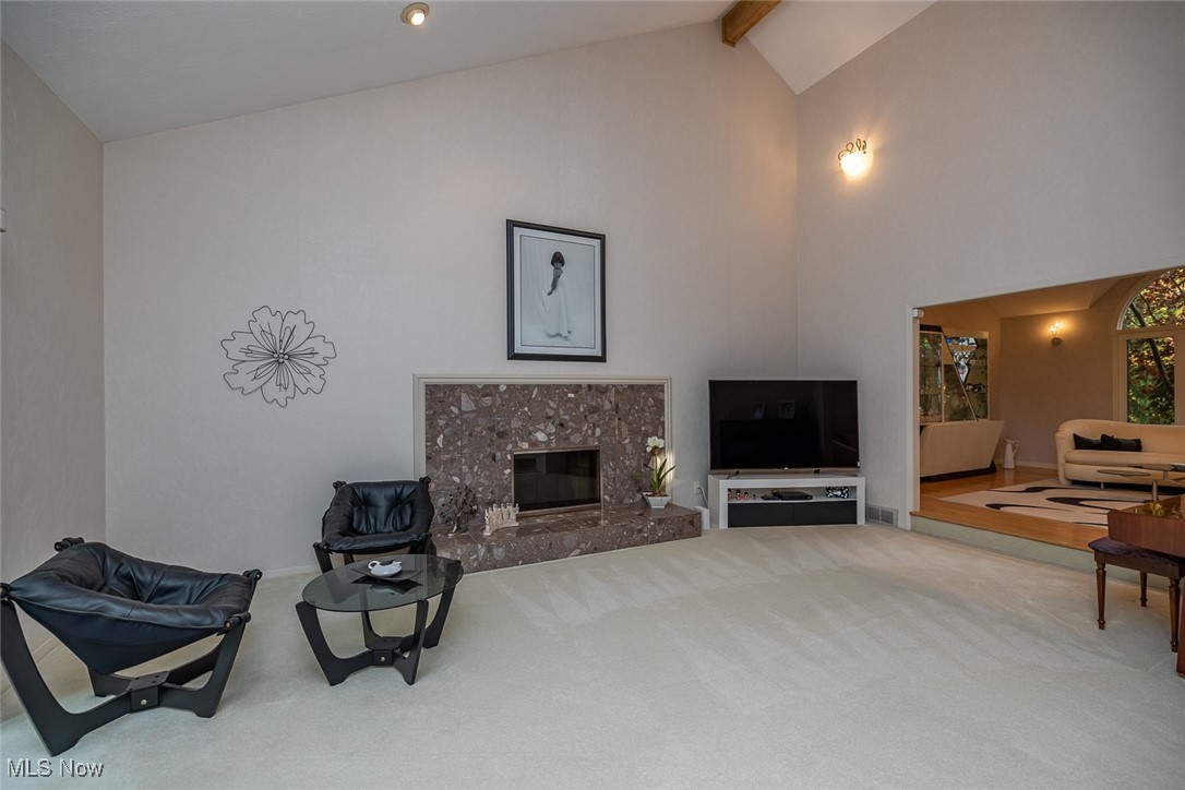 30965 Woodall