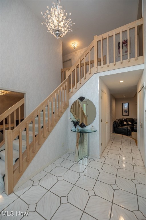 30965 Woodall