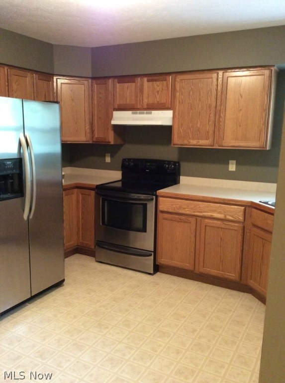 Pleasant View Allotment - Residential