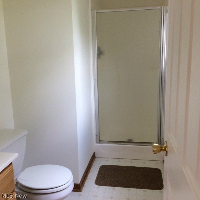 Pleasant View Allotment - Residential