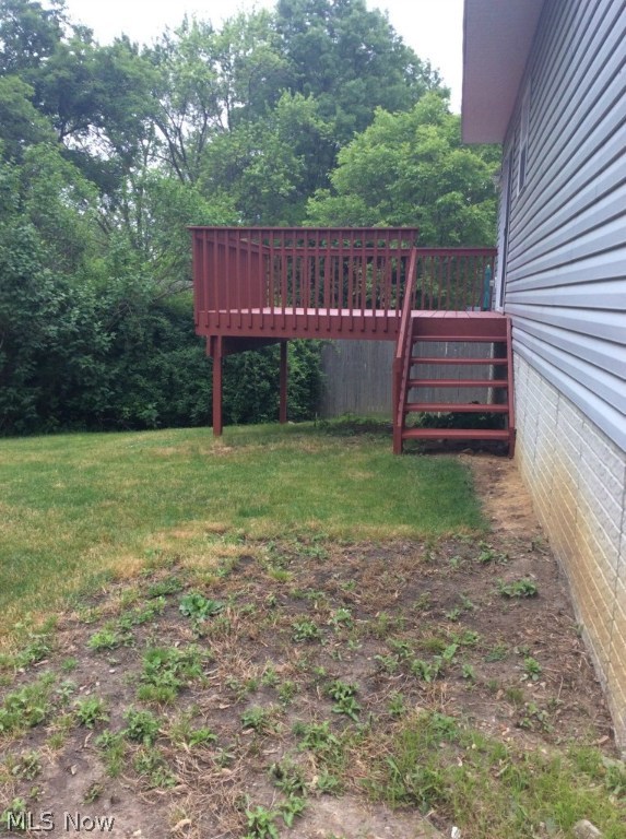 Pleasant View Allotment - Residential