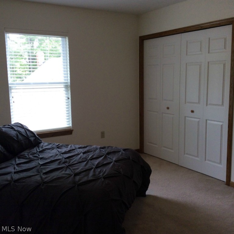 Pleasant View Allotment - Residential