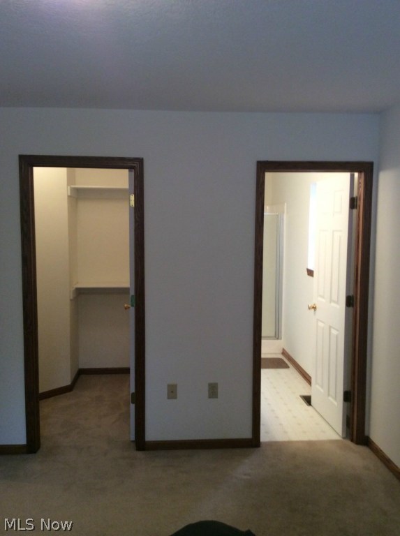 Pleasant View Allotment - Residential