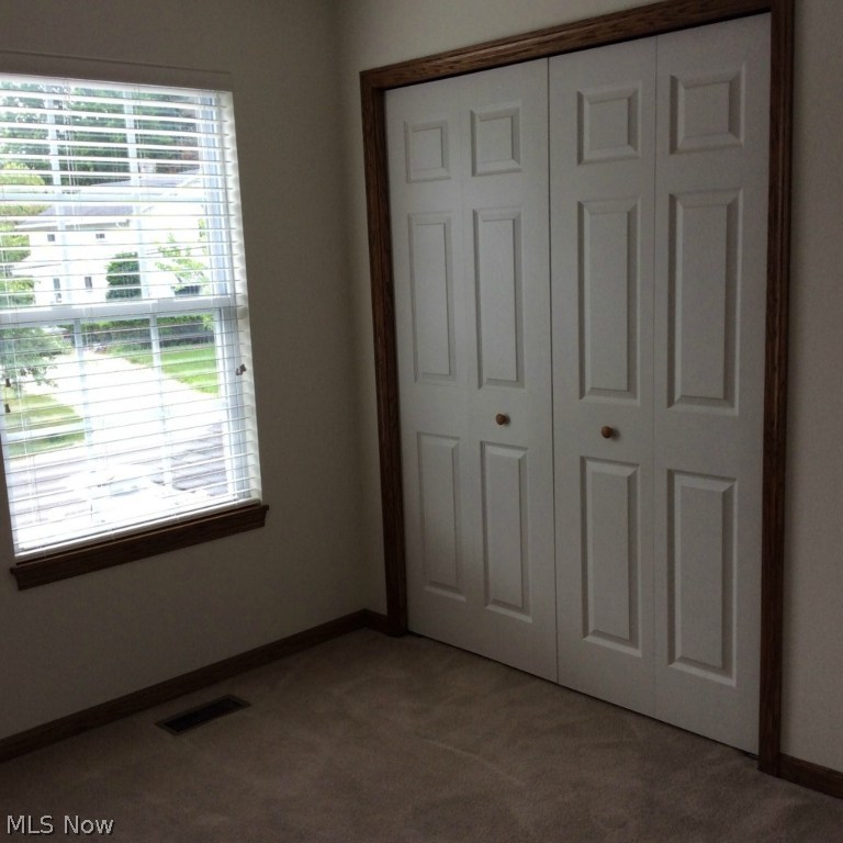 Pleasant View Allotment - Residential