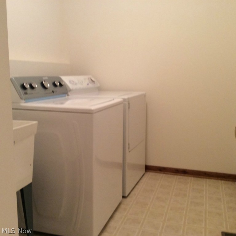 Pleasant View Allotment - Residential