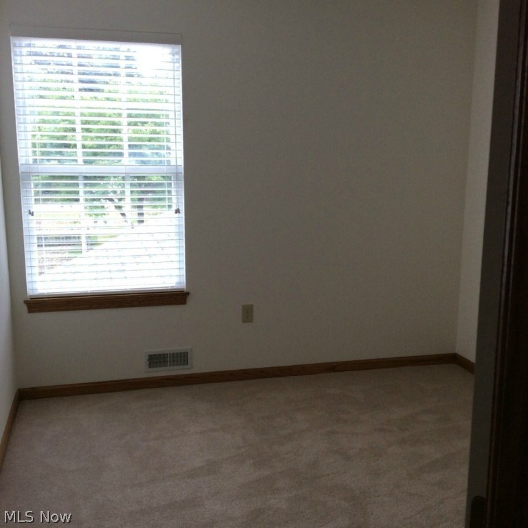 Pleasant View Allotment - Residential