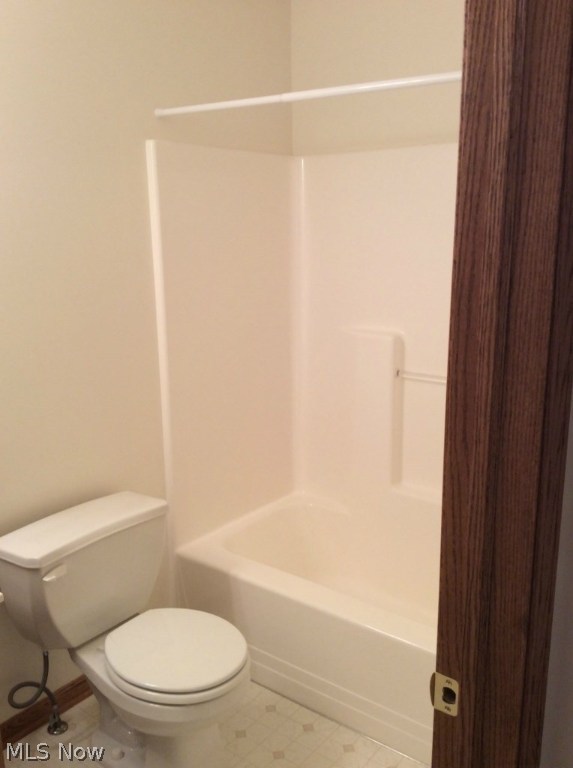 Pleasant View Allotment - Residential