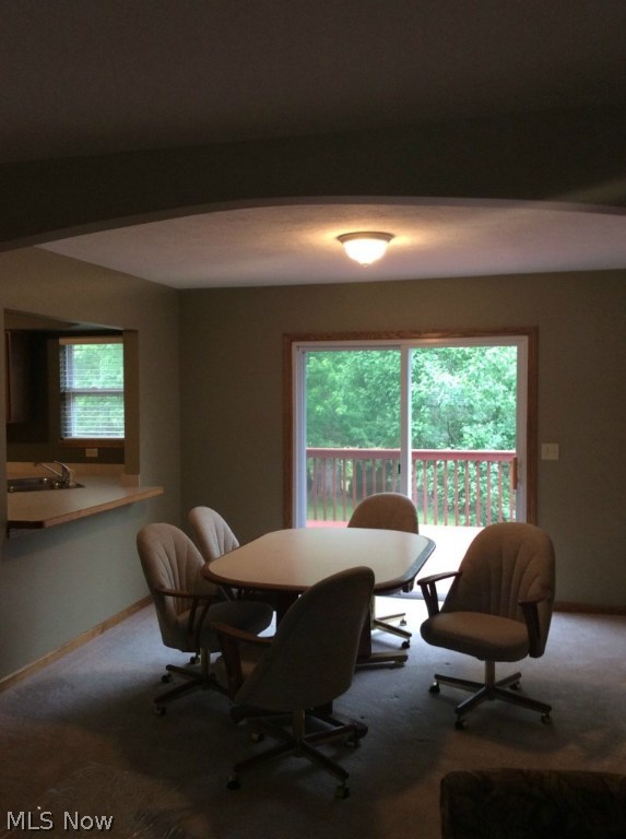 Pleasant View Allotment - Residential