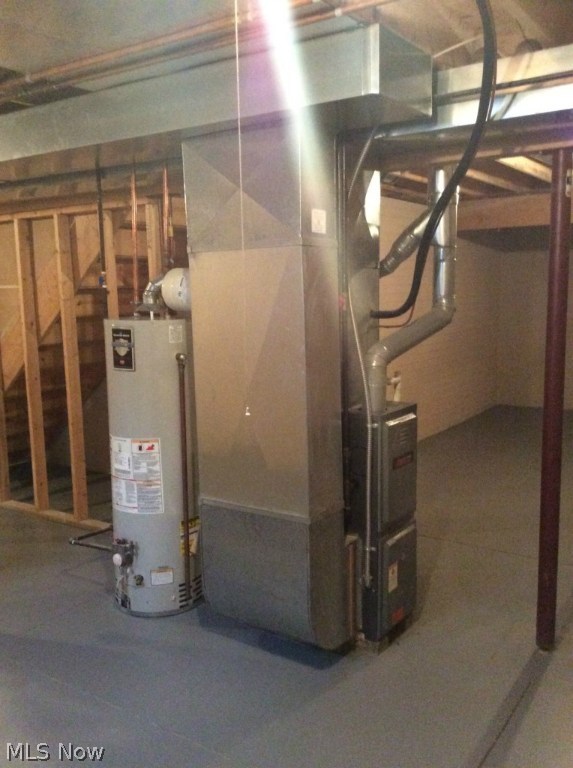 Pleasant View Allotment - Residential