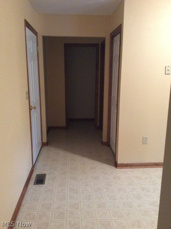 Pleasant View Allotment - Residential