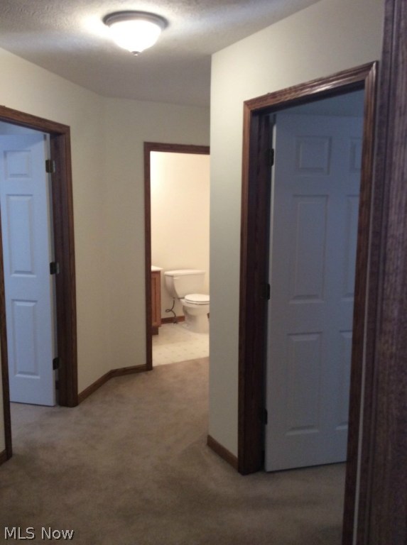 Pleasant View Allotment - Residential