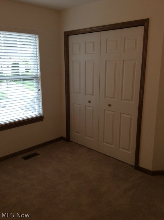 Pleasant View Allotment - Residential