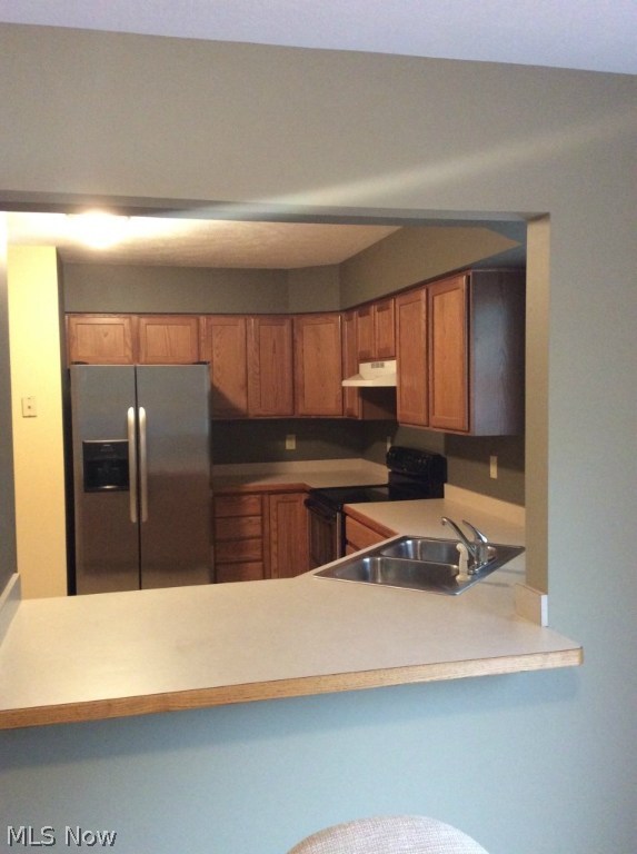 Pleasant View Allotment - Residential