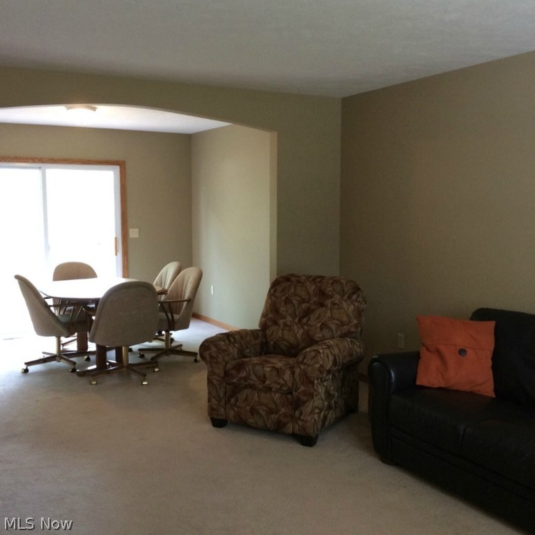 Pleasant View Allotment - Residential