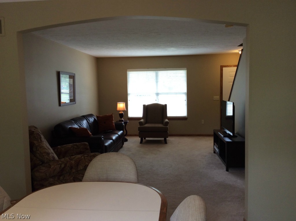 Pleasant View Allotment - Residential