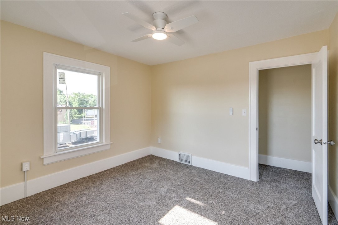 Riverside Park - Residential Income