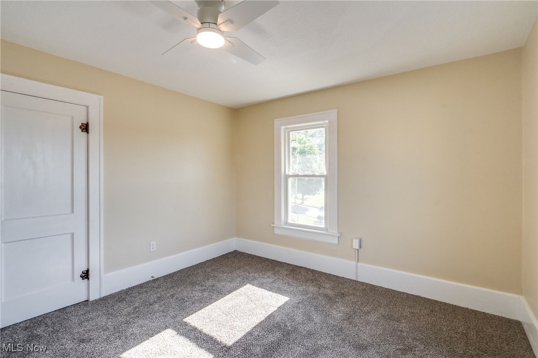 Riverside Park - Residential Income