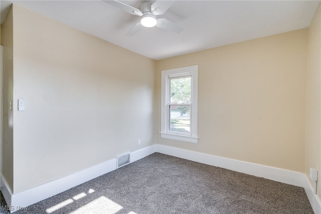 Riverside Park - Residential Income