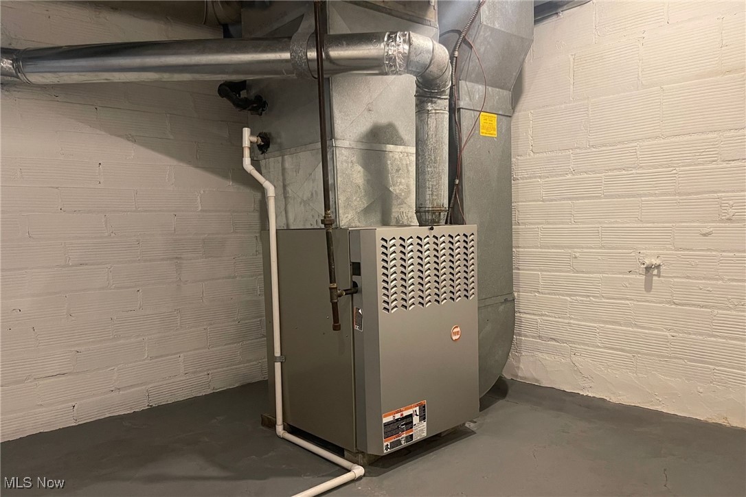 Riverside Park - Residential Income