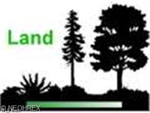 Heritage Lane - Land