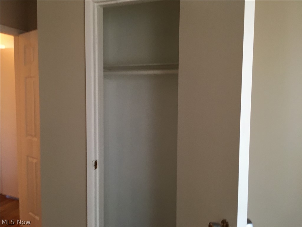 Preston Heights - Residential Lease