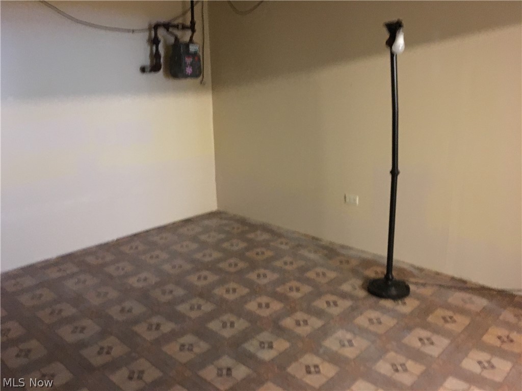 Preston Heights - Residential Lease