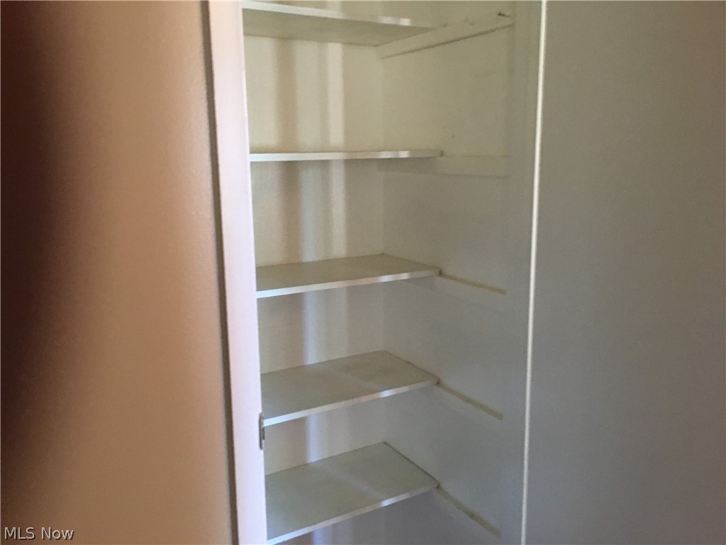 Preston Heights - Residential Lease