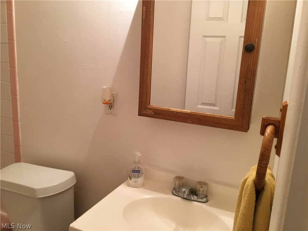 Preston Heights - Residential Lease