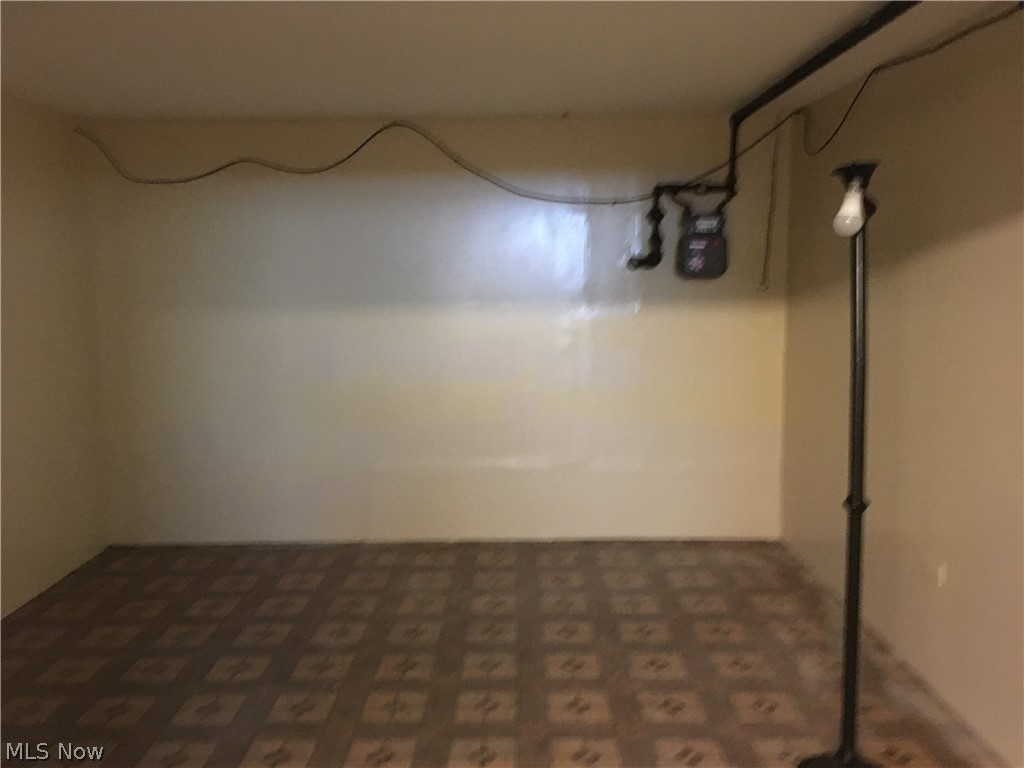 Preston Heights - Residential Lease