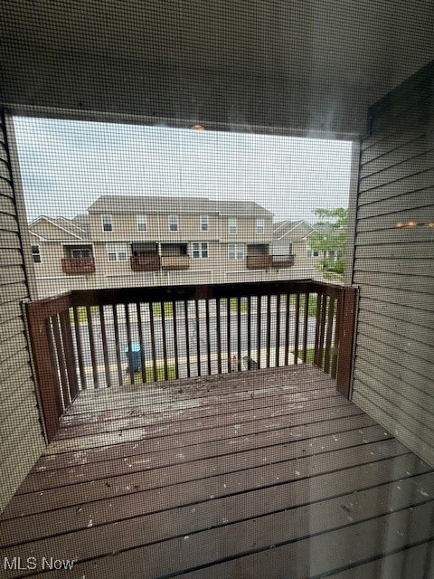 Montrose Park Ph 1 - Residential Lease