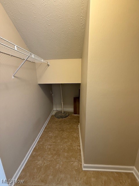 Montrose Park Ph 1 - Residential Lease