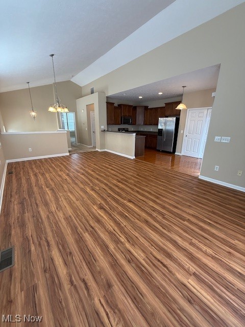 Montrose Park Ph 1 - Residential Lease