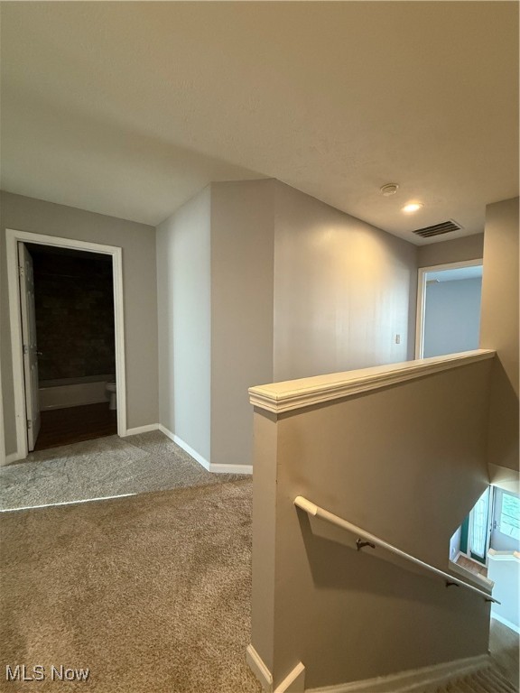 Montrose Park Ph 1 - Residential Lease