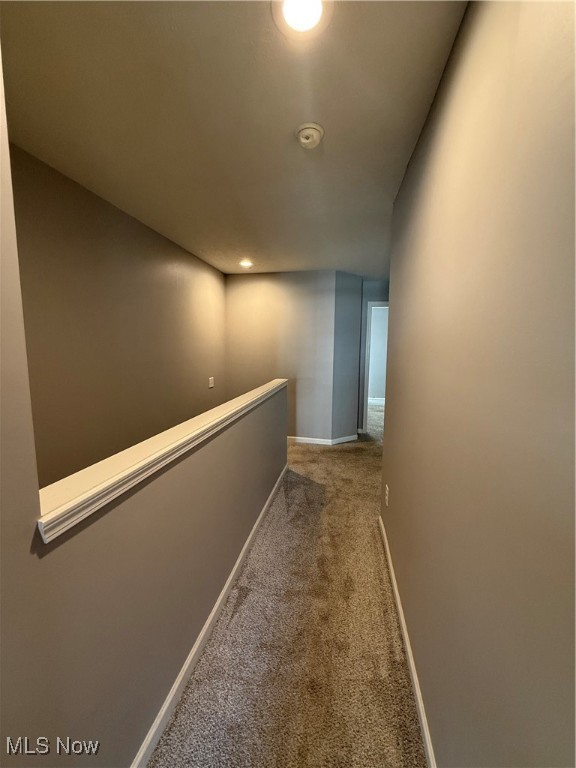 Montrose Park Ph 1 - Residential Lease