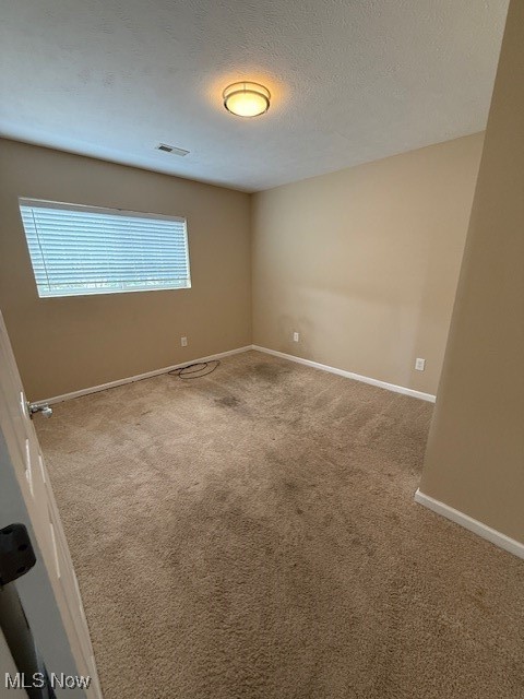 Montrose Park Ph 1 - Residential Lease